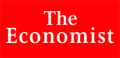 the-economist-logo.gif