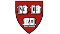 Harvard Shield