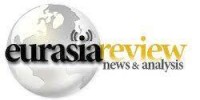 Logo for Eurasia Review