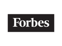 Logo_forbes