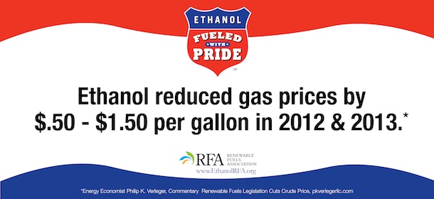 2013 Gas Price Banner 20130924 2 